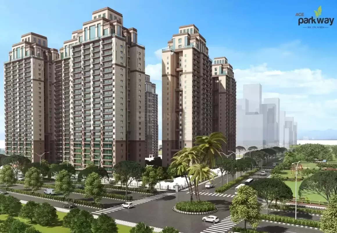 silverglades-high-town-residences