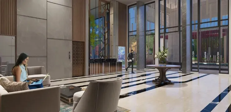 central-park-bella-vista-studio-apartment