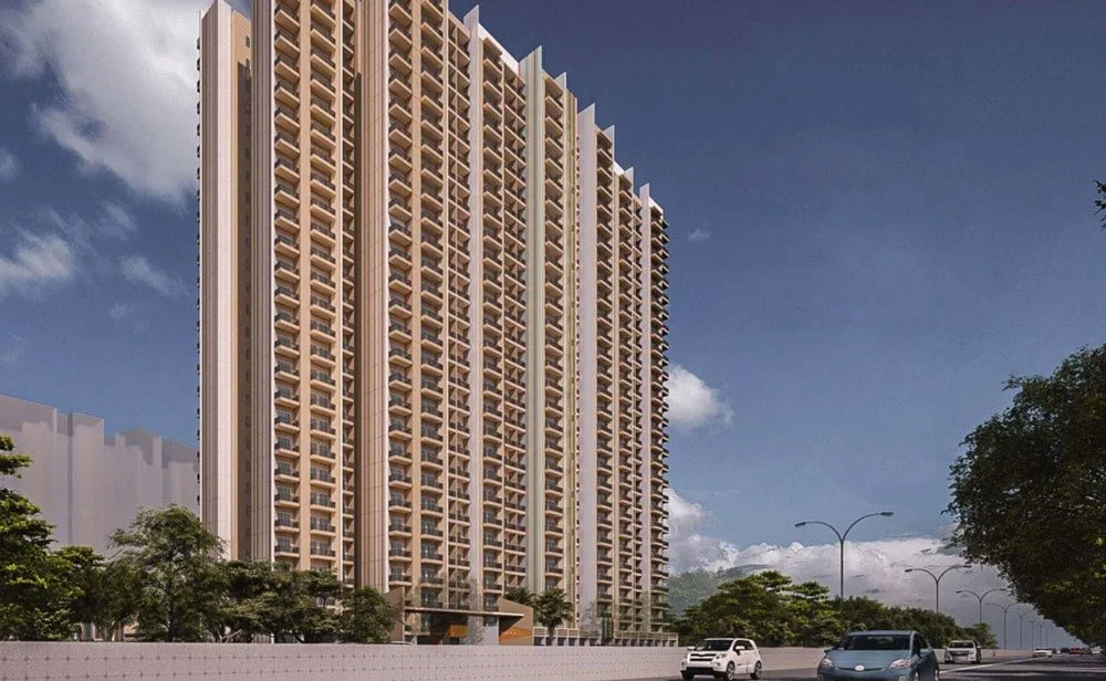 Arihant seasons