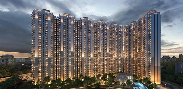 ATS Homekraft Orchard