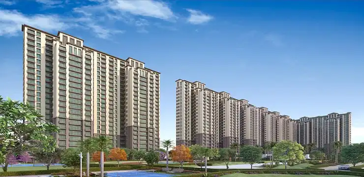 signature-global-cloverdale-spr