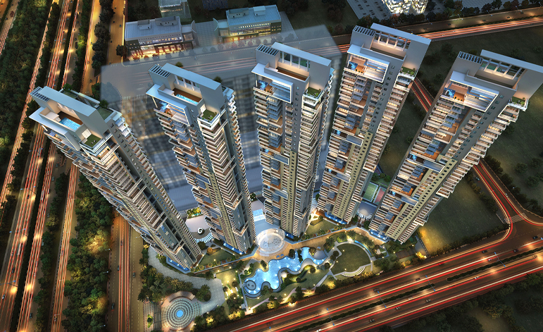 emaar-palm-terraces-select
