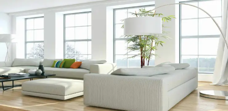 3-bhk-conscient-hines-elevate-on-sale