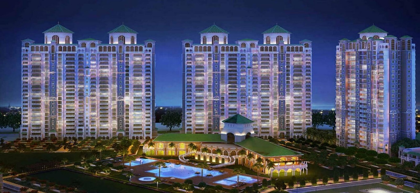 emaar-digihomes