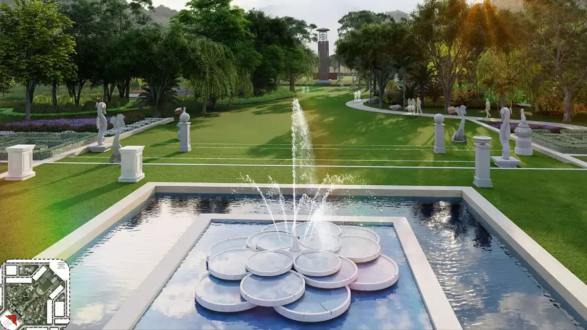 ireo-corridors-gurgaon