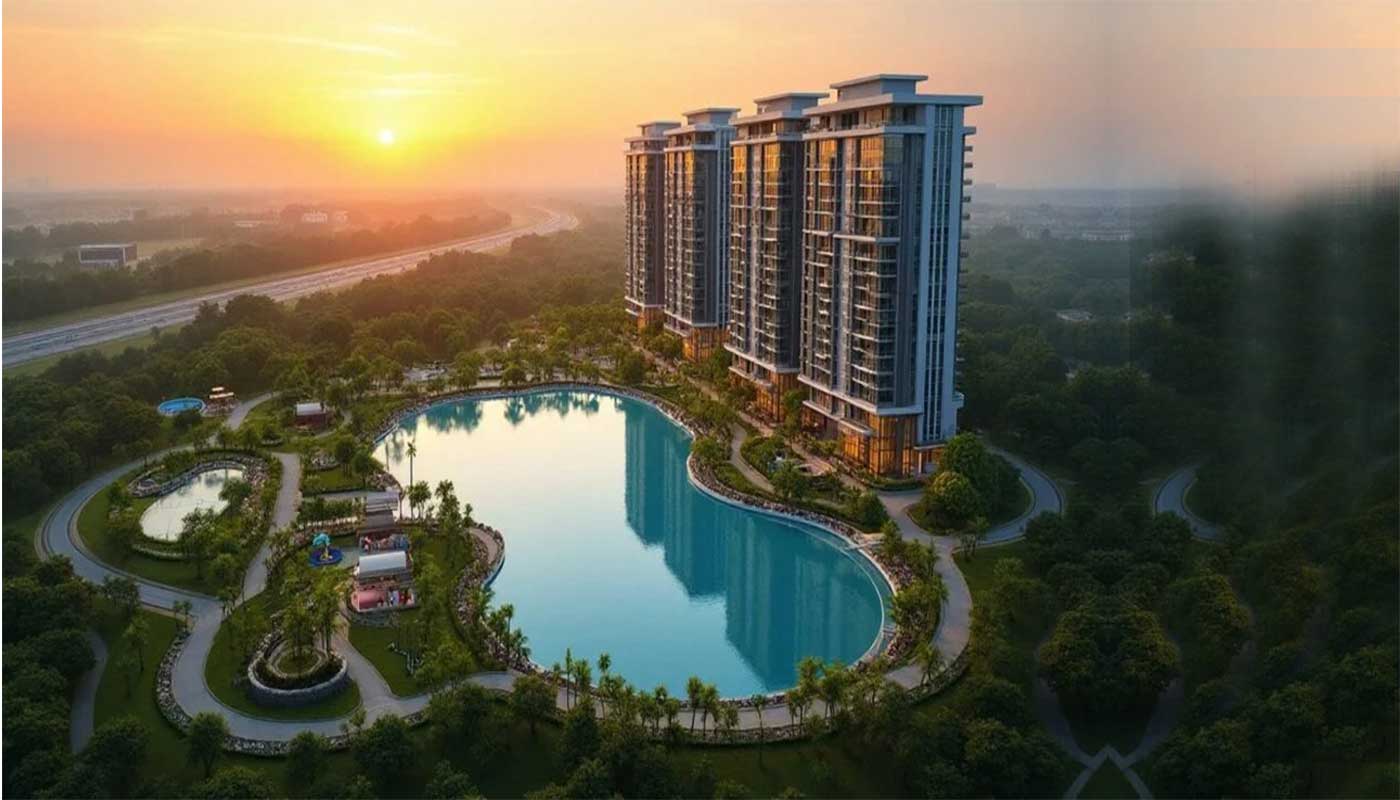 godrej-icon