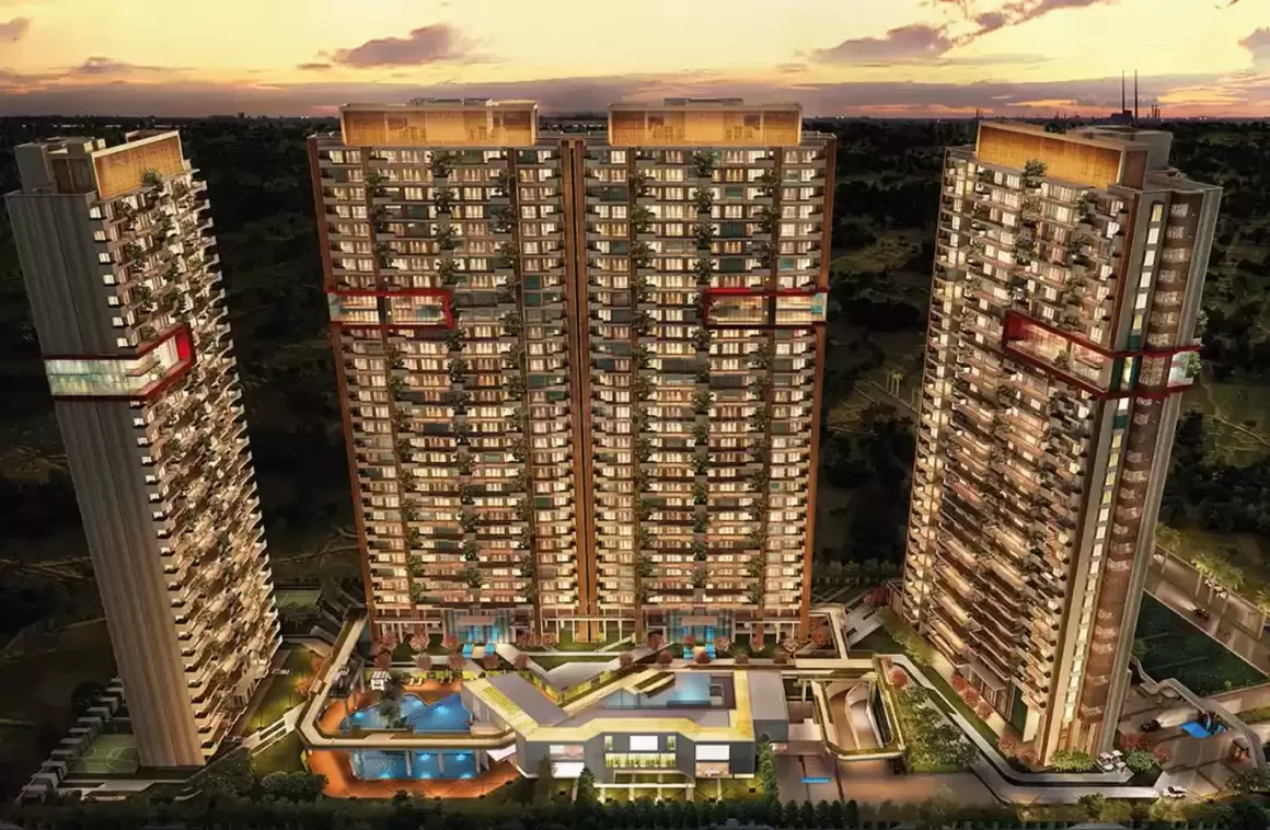 godrej-prive