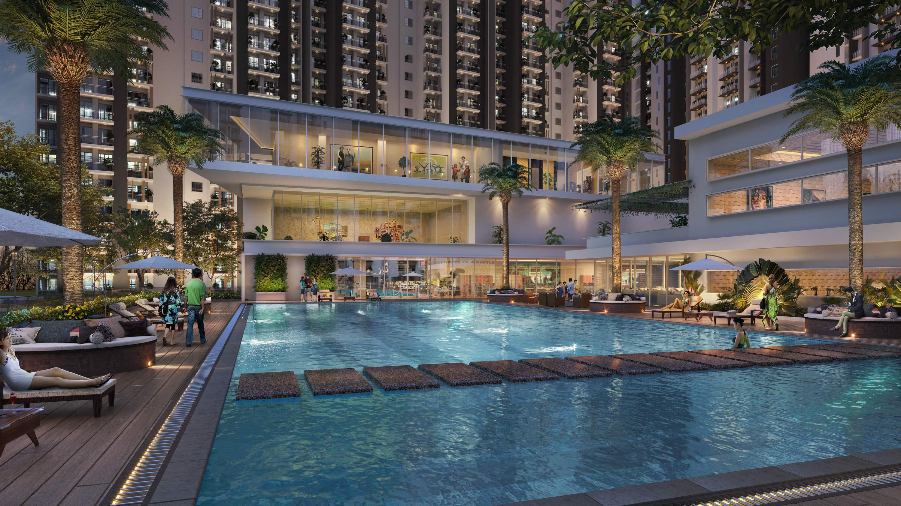 4-bhk-emaar-emerald-floors-premier
