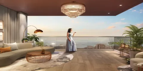 experion-satori
