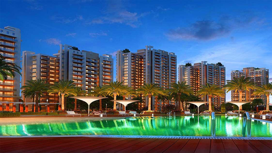 park-view-spa-next