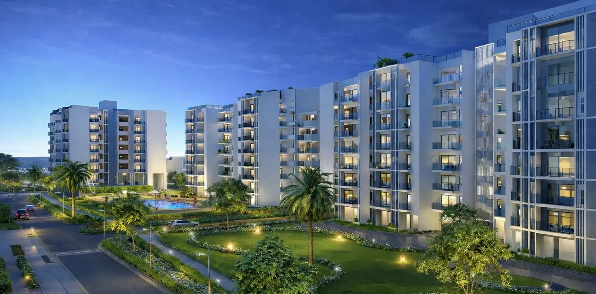 godrej-crown-residences