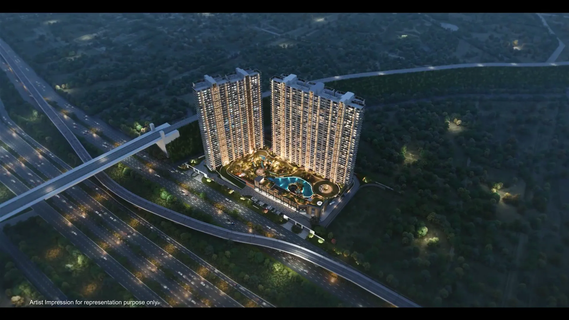 emaar-palm-terraces