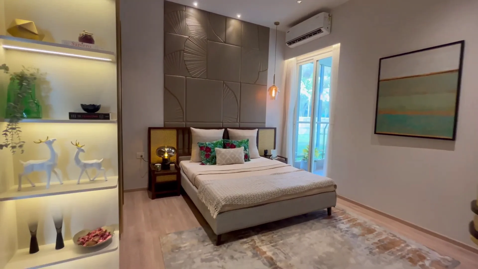 Godrej Jardinia