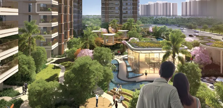 tata-gurgaon-gateway