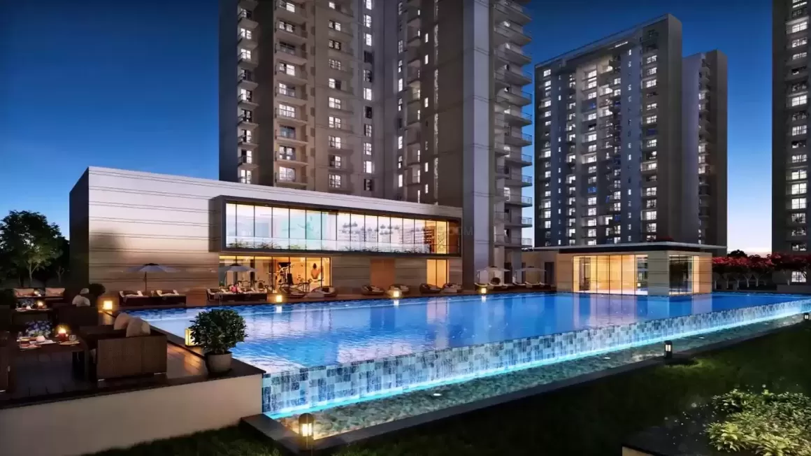emaar-emerald-estate