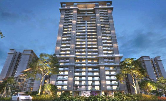 emaar-palm-studios