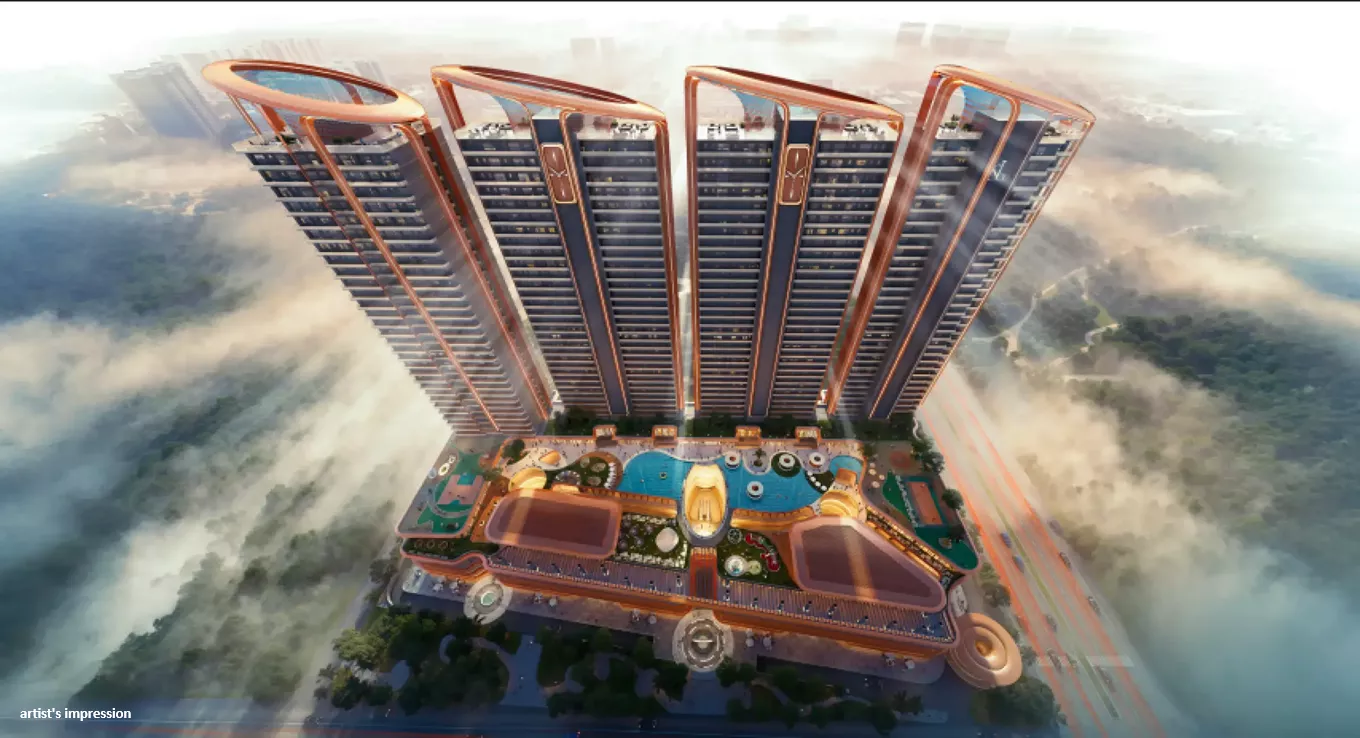 m3m-jacob-co-residences