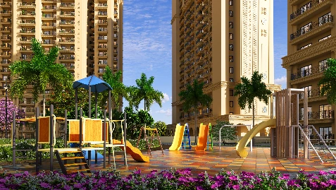 purvanchal Sunbliss