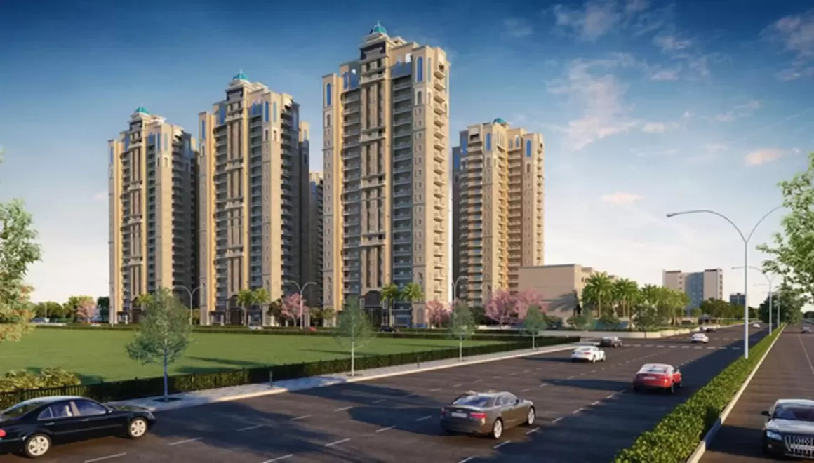 raheja-vanya