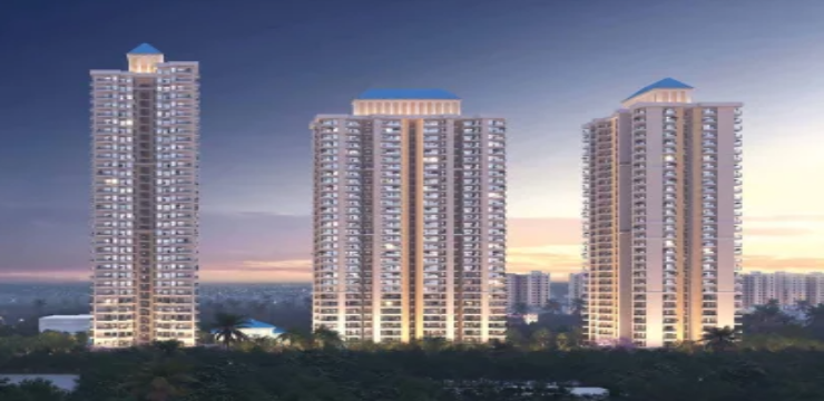4-bhk-apartments-for-rent-in-emerald-floors-premier