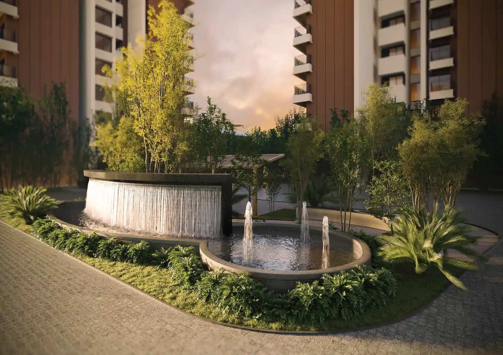 ascott-ireo-city-service-apartments