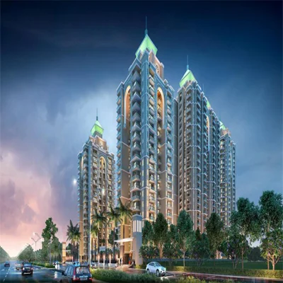 buy-4-bhk-builder-floor-in-emaar-emerald-floors-gurgaon