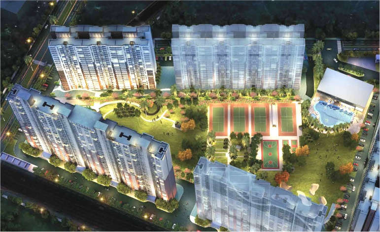 emaar-sky-terraces