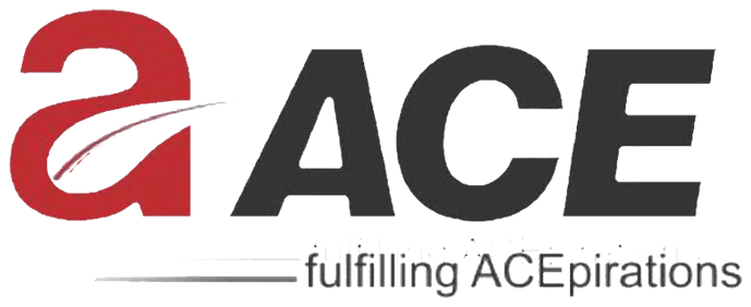 ACE Group