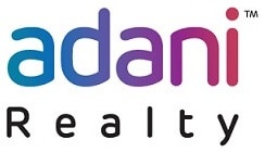 Adani Realty