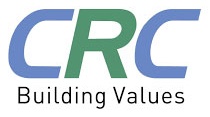 CRC Group