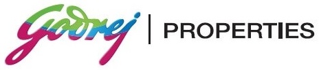 Godrej Properties