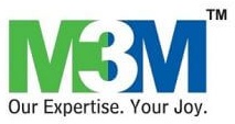 M3M India