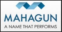 Mahagun