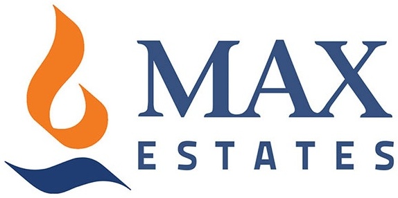 Max Estates