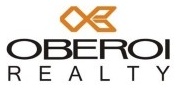 Oberoi Realty