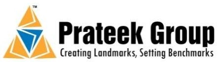 Prateek Group