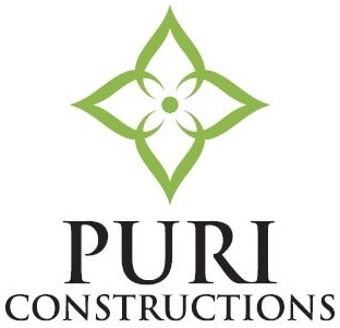 Puri Constructions