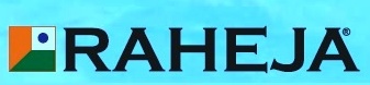 Raheja Builders