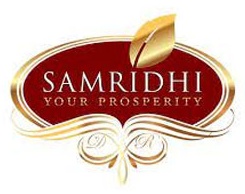Samridhi Group Logo