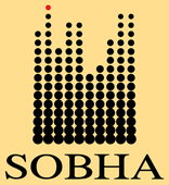 Sobha