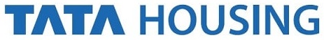 TATA Housing